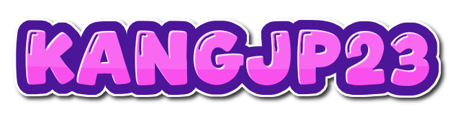 KANGJP23