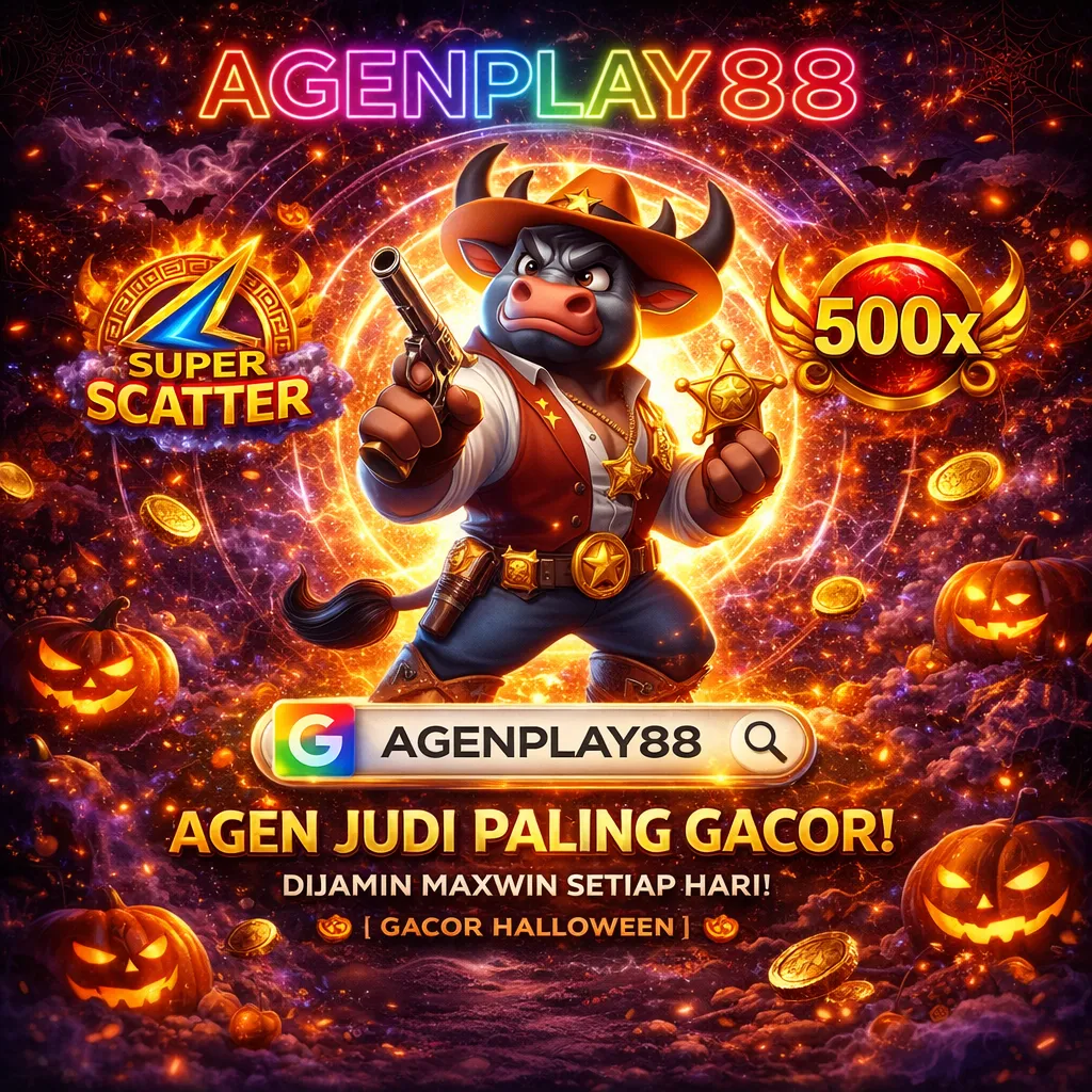 KANGJP23 • Jurus Kang Taktis – Hadapi Duel Dengan Kepala Dingin!