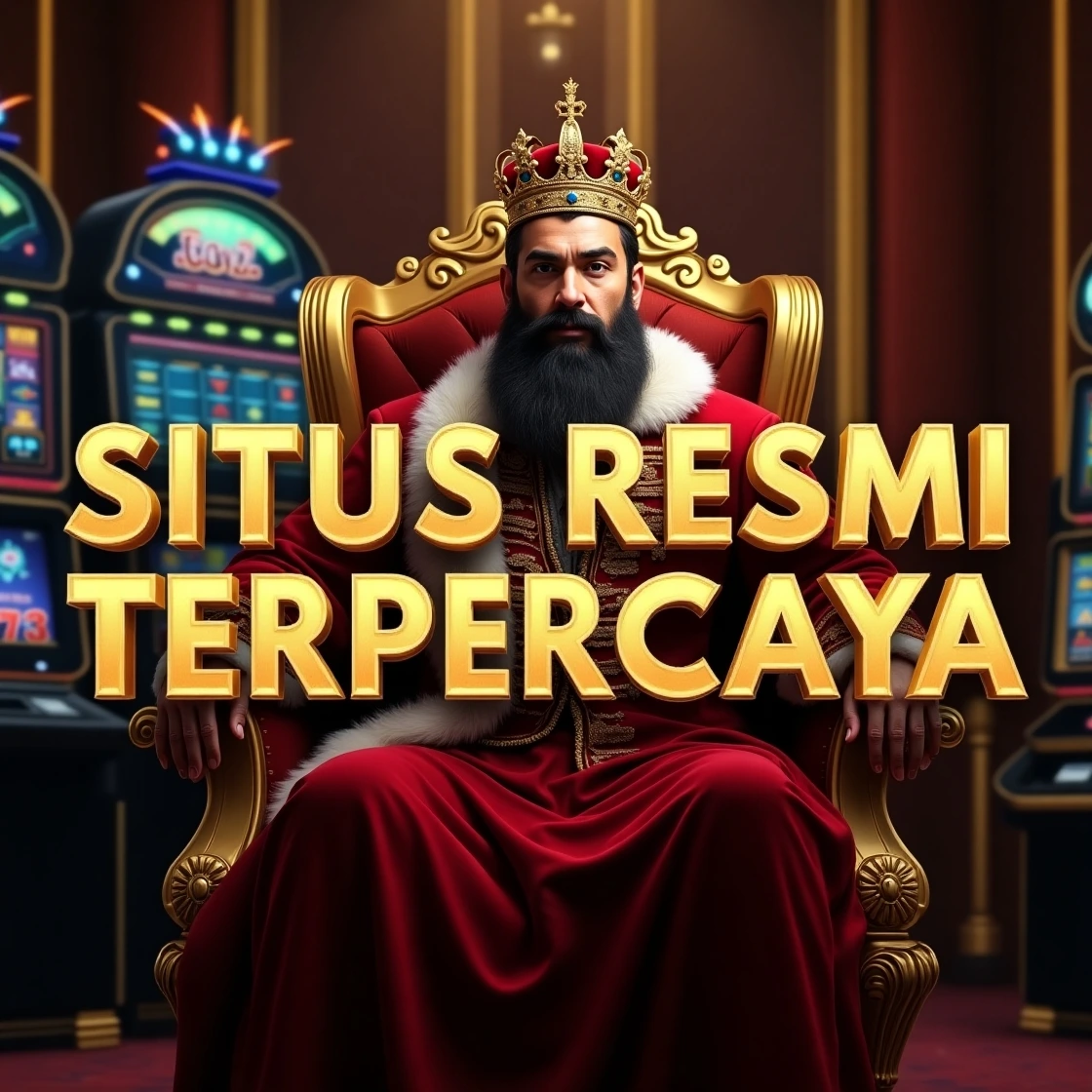 KANGJP23 | Wilayah JP 23 Buat Kang Cuan Penuh Taktik