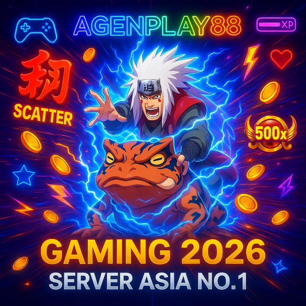 KANGJP23 ~ JP Zone Live, Strategy Play Always On
KANGJP23 ~ JP Zone Live, Strategy Play Always On